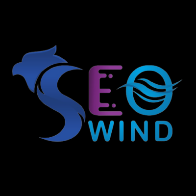 SEO Wind